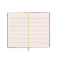 Kate Spade New York Just Mine Initial Journal