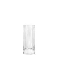 Stolzle Lausitz Soho Highball Glasses, Set of 6