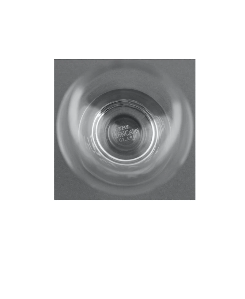 Glencairn The Official Glencairn Glass, Set of 6