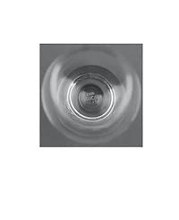 Glencairn The Official Glencairn Glass, Set of 6