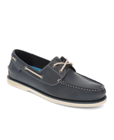Dockers Men's Dennison Lace Up Shoe
