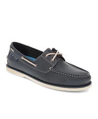 Dockers Men's Dennison Lace Up Shoe
