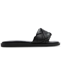 Aldo Women's Esterelle Flat Sandals