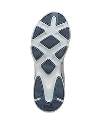 Ryka Women's Devotion Plus 5 Walking Sneakers