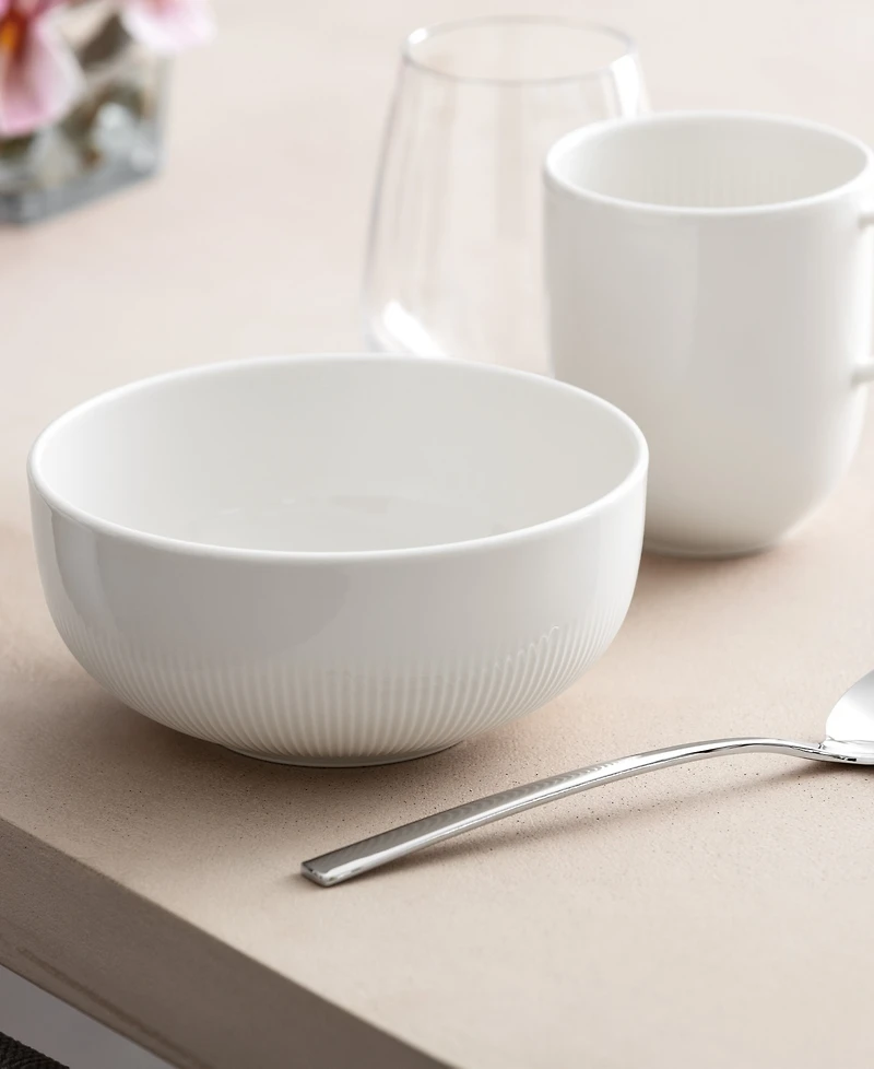 Villeroy & Boch Afina Rice Bowl