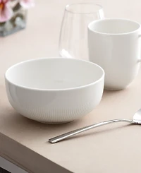 Villeroy & Boch Afina Rice Bowl