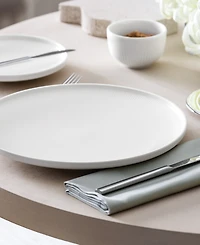 Villeroy & Boch Afina Dip Bowl