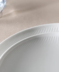 Villeroy & Boch Afina Salad Plate