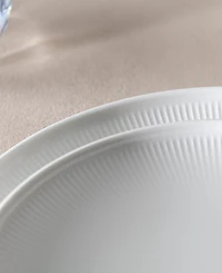 Villeroy & Boch Afina Dinner Plate