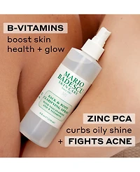 Mario Badescu Back & Body Clarifying Spray, 8 oz.
