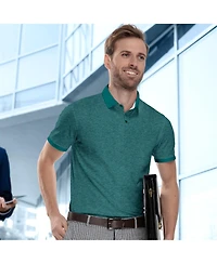 Men's Designer Golf Polo Shirt