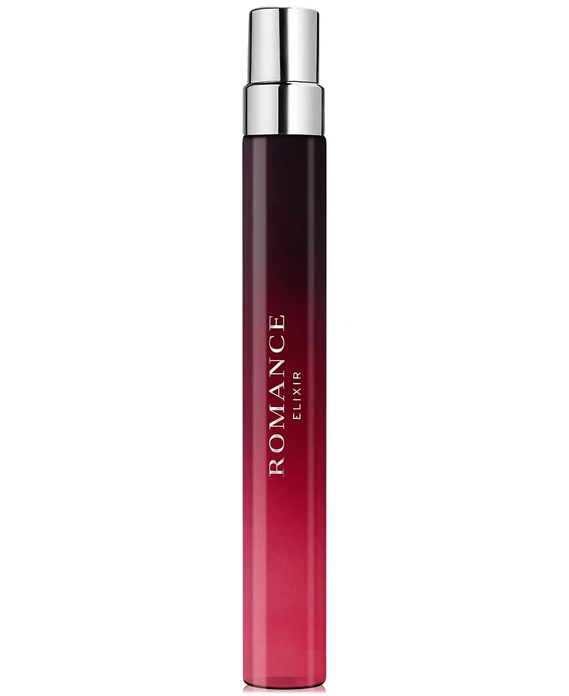 Ralph Lauren Romance Elixir Eau de Parfum, 0.34 oz.