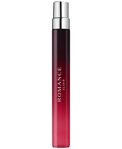 Ralph Lauren Romance Elixir Eau de Parfum, 0.34 oz.