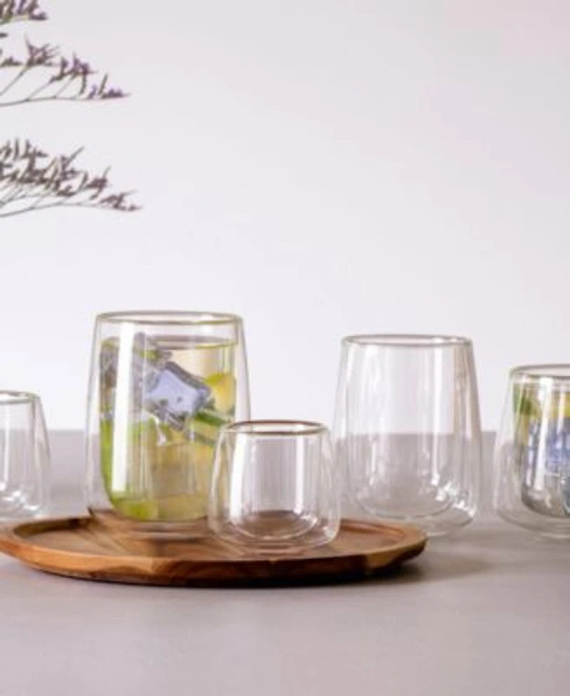 Villeroy Boch Artesano Hot Cold Beverages Collection