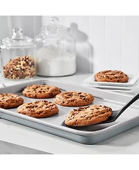 Cuisinart Culinary Collection Ceramic Nonstick Bakeware 15" x 10" Baking Sheet