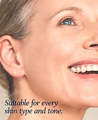 City Beauty Line-Blurring Wrinkle Filler, 0.25 Fl Oz/7.5 Ml