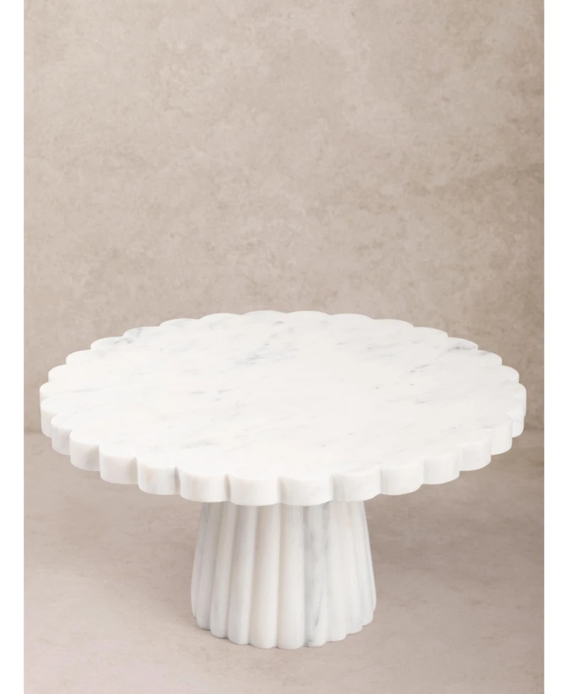Gauri Kohli Bobby Cake Stand