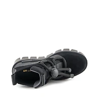 United Nude Womens Grip Nomad Lo Ii