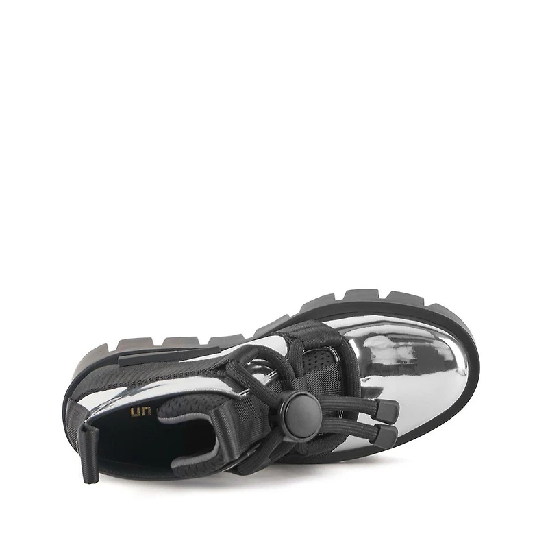 United Nude Womens Grip Nomad Lo Ii