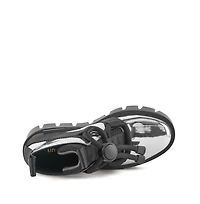 United Nude Womens Grip Nomad Lo Ii