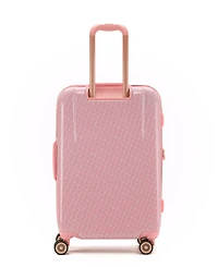 Thalia Sodi Signature 26" Expandable Luggage