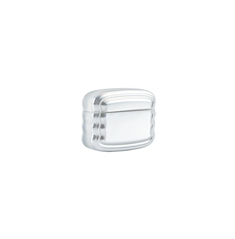 Auramma Wavy AirPods Pro 2 Case