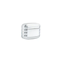 Auramma Wavy AirPods Pro 2 Case