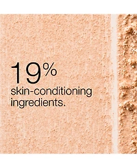 Clinique True Highlight Weightless Illuminator Highlighter, 0.28 oz.
