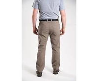 Mountain Khakis Men's Camber Original Pant