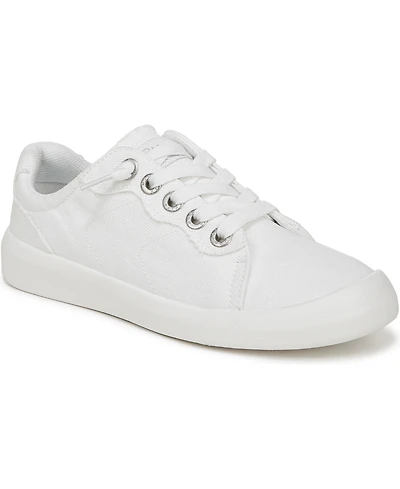 Blowfish Malibu Women's Boardwalk Lace Up Sneakers