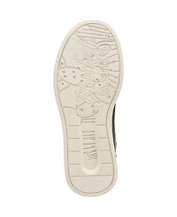 Blowfish Malibu Women's Camden Wedge High Top Sneakers