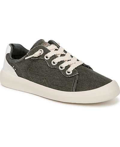 Blowfish Malibu Women's Boardwalk Lace Up Sneakers