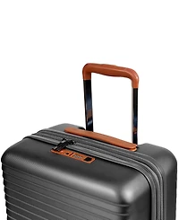 Champs 20" Vintage Ii Collection Carry-on Luggage