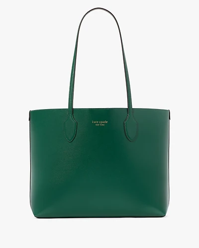 Kate Spade New York Bleecker Large Tote Bag