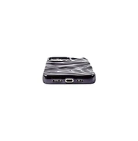 Auramma Crinkles iPhone 16 Pro Max Case