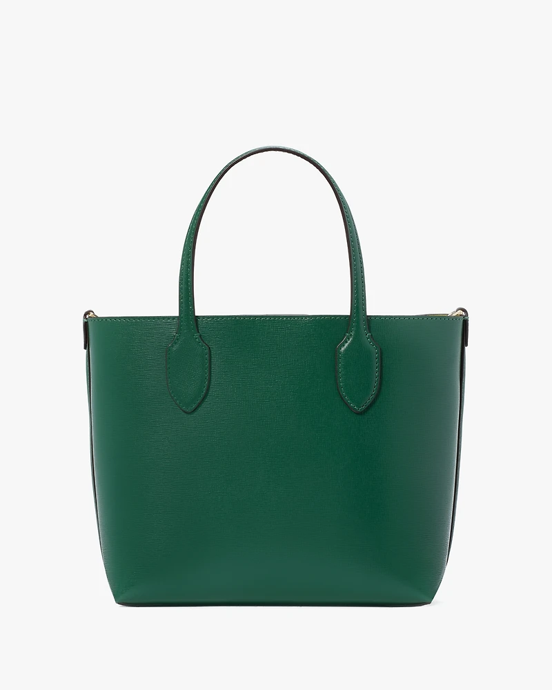 Kate Spade New York Bleecker Medium Tote Bag