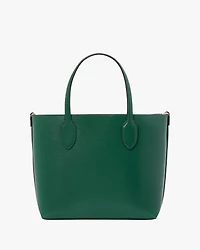 Kate Spade New York Bleecker Medium Tote Bag