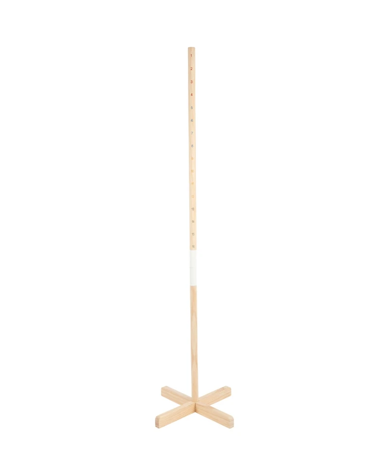 Hey Play Limbo Game for Kids and Adults