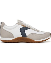 Dr. Scholl's Women's Good Ol Days Lace-Up Shoes