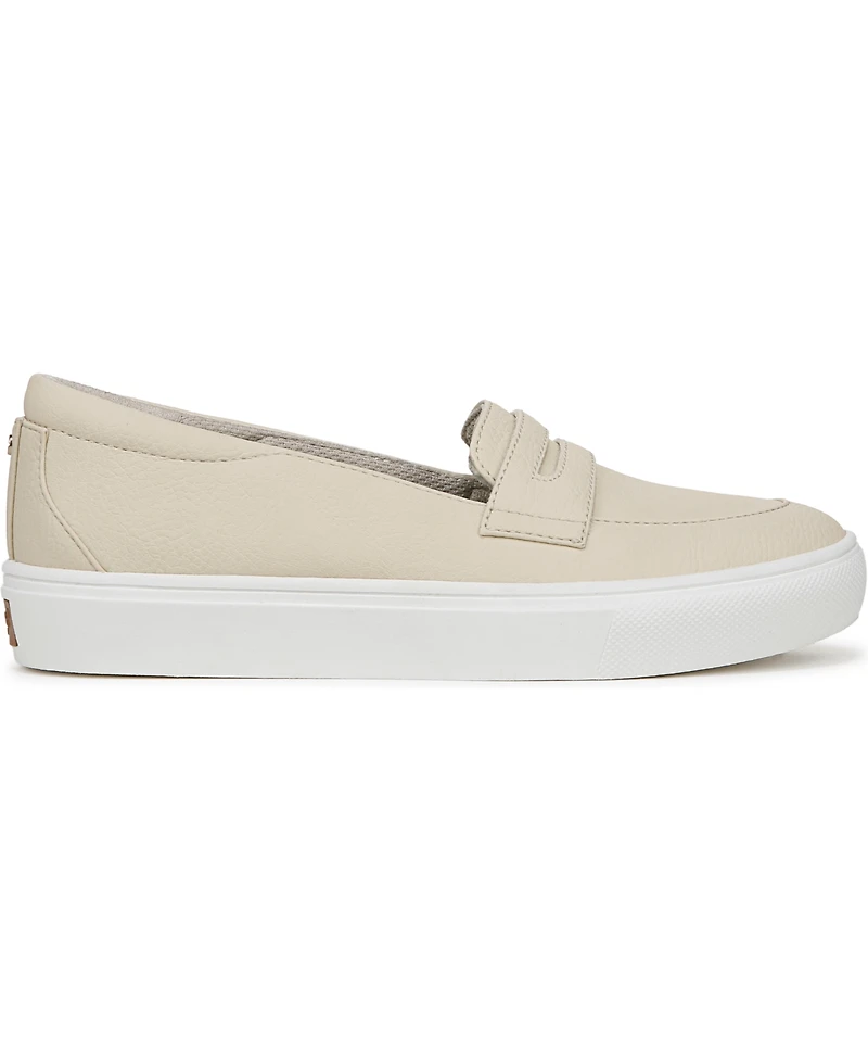 Dr. Scholl's Women's Nova Moc Slip On Loafers
