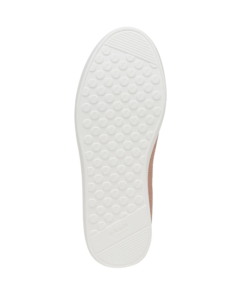 Dr. Scholl's Women's Madison Cloud Slip On Sneakers