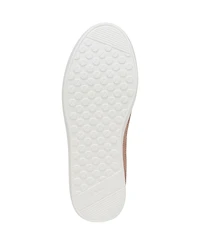 Dr. Scholl's Women's Madison Cloud Slip On Sneakers