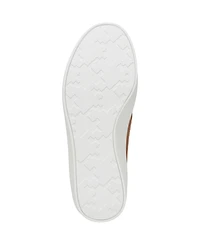 Dr. Scholl's Women's Madison Sea Platform Boat Shoes