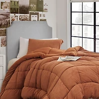 Fallin for Fall - Coma Inducer Oversized Comforter