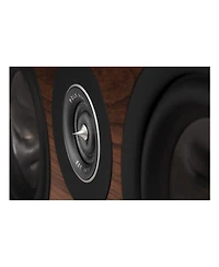 Polk Audio Reserve R400 Center Channel Speaker