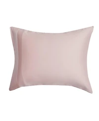 Doz by Sijo Cooling Bamboo Pillowcase Set, 100% Viscose, Organically Grown, Buttery Soft