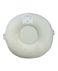 GooseWaddle Toddler Poppy Pink Floor Cushion