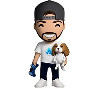 Youtooz: Ali-a Vinyl Figure #60