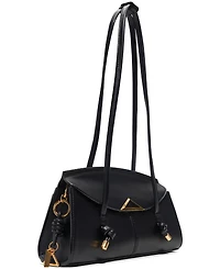 Aldo Shouldersadie Medium Shoulder Bag