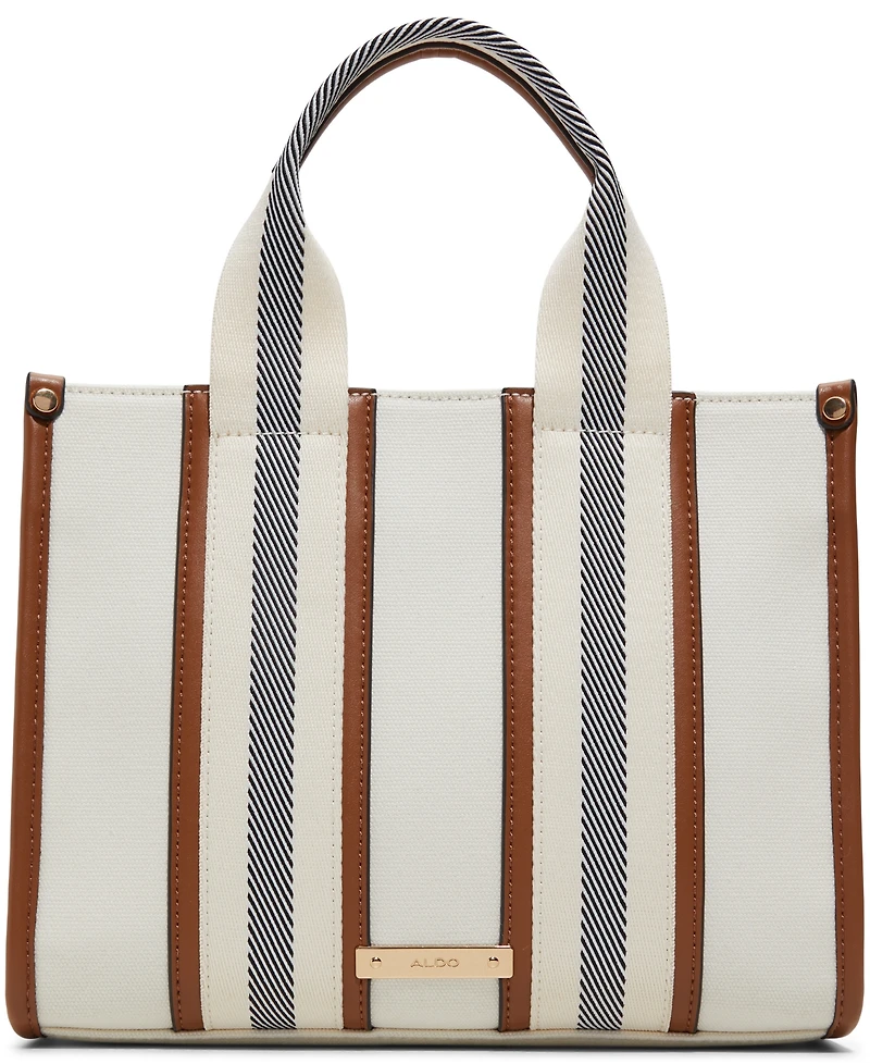 Aldo Zendaria Medium Satchel Bag